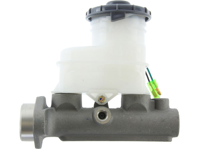 Brake Master Cylinder Centric Parts 131.40036