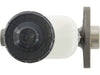 Brake Master Cylinder Centric Parts 131.40036
