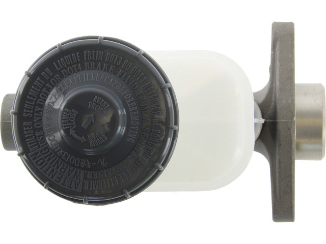 Brake Master Cylinder Centric Parts 131.40036