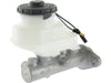 Brake Master Cylinder Centric Parts 131.40038