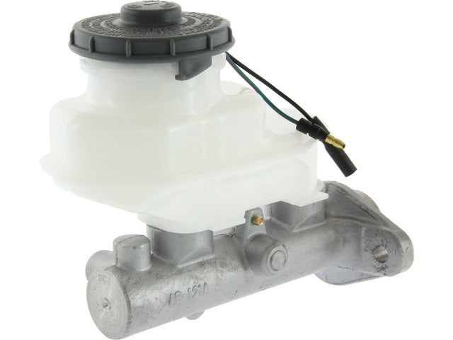 Brake Master Cylinder Centric Parts 131.40038
