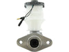 Brake Master Cylinder Centric Parts 131.40038