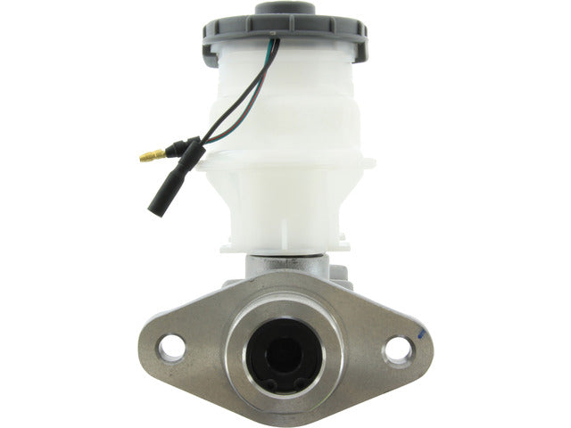Brake Master Cylinder Centric Parts 131.40038