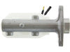Brake Master Cylinder Centric Parts 131.40038