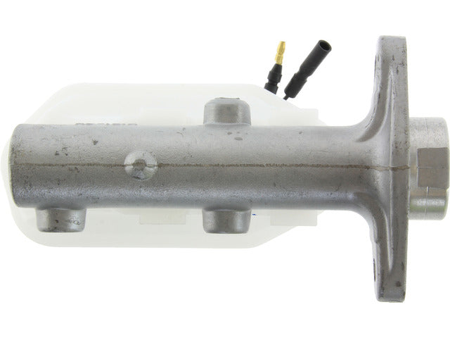 Brake Master Cylinder Centric Parts 131.40038