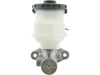 Brake Master Cylinder Centric Parts 131.40038