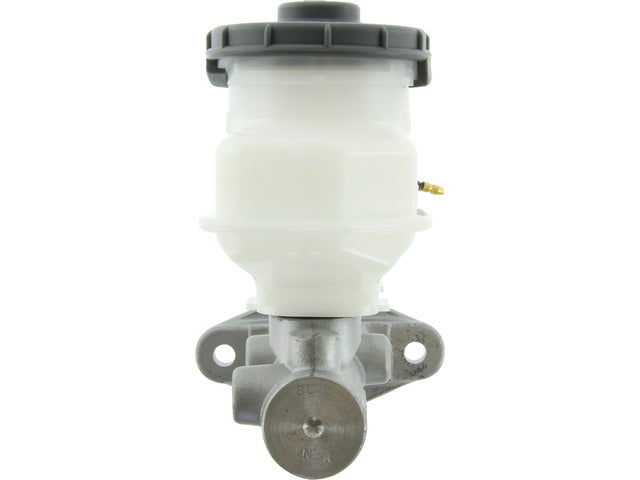 Brake Master Cylinder Centric Parts 131.40038