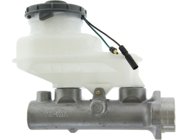 Brake Master Cylinder Centric Parts 131.40038