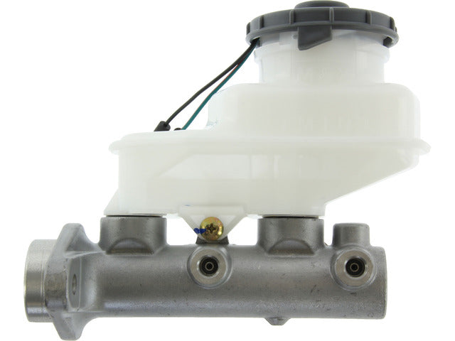 Brake Master Cylinder Centric Parts 131.40038