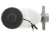 Brake Master Cylinder Centric Parts 131.40038