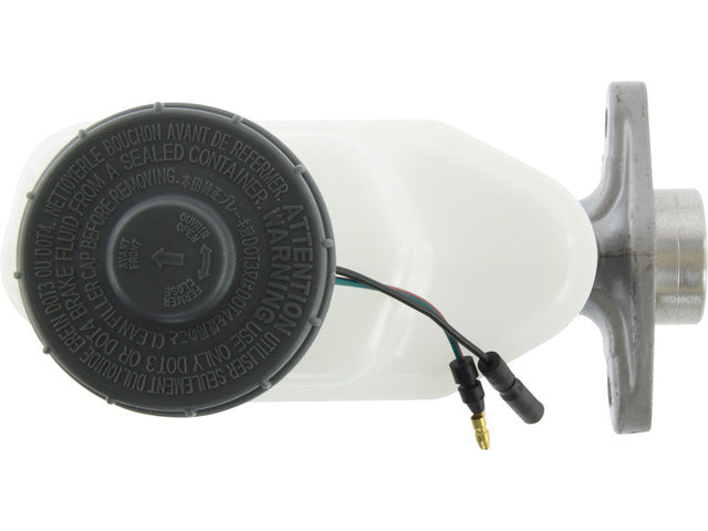 Brake Master Cylinder Centric Parts 131.40038