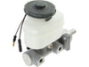 Brake Master Cylinder Centric Parts 131.40045