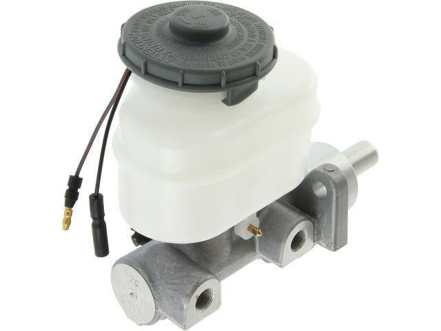 Brake Master Cylinder Centric Parts 131.40045