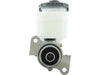 Brake Master Cylinder Centric Parts 131.40045