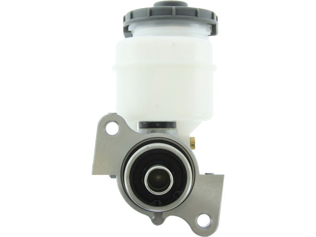 Brake Master Cylinder Centric Parts 131.40045