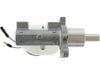 Brake Master Cylinder Centric Parts 131.40045