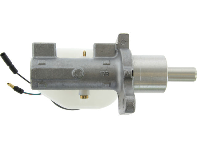 Brake Master Cylinder Centric Parts 131.40045