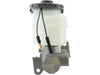Brake Master Cylinder Centric Parts 131.40045