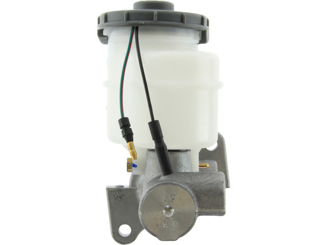 Brake Master Cylinder Centric Parts 131.40045