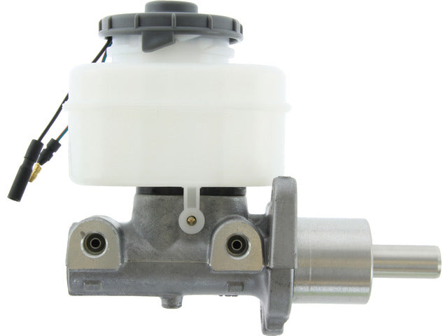 Brake Master Cylinder Centric Parts 131.40045