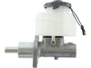 Brake Master Cylinder Centric Parts 131.40045