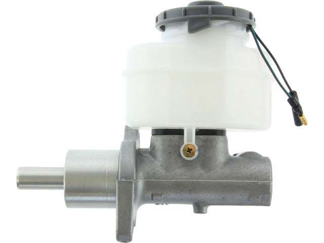 Brake Master Cylinder Centric Parts 131.40045