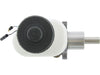 Brake Master Cylinder Centric Parts 131.40045