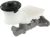 Brake Master Cylinder Centric Parts 131.40048