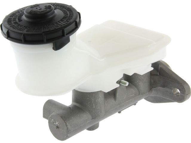 Brake Master Cylinder Centric Parts 131.40048