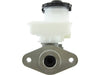 Brake Master Cylinder Centric Parts 131.40048