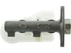 Brake Master Cylinder Centric Parts 131.40048