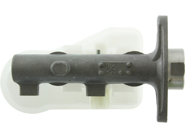 Brake Master Cylinder Centric Parts 131.40048
