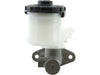 Brake Master Cylinder Centric Parts 131.40048