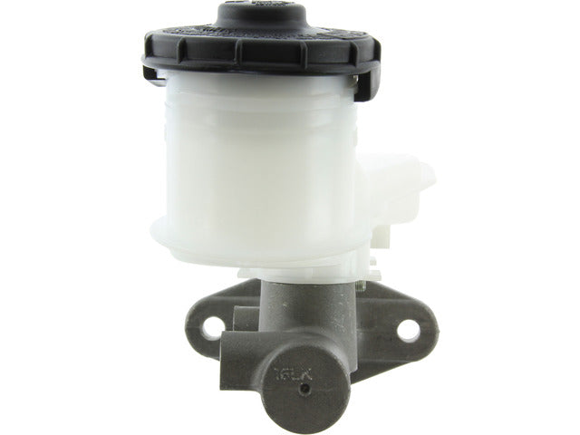 Brake Master Cylinder Centric Parts 131.40048