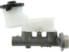 Brake Master Cylinder Centric Parts 131.40048