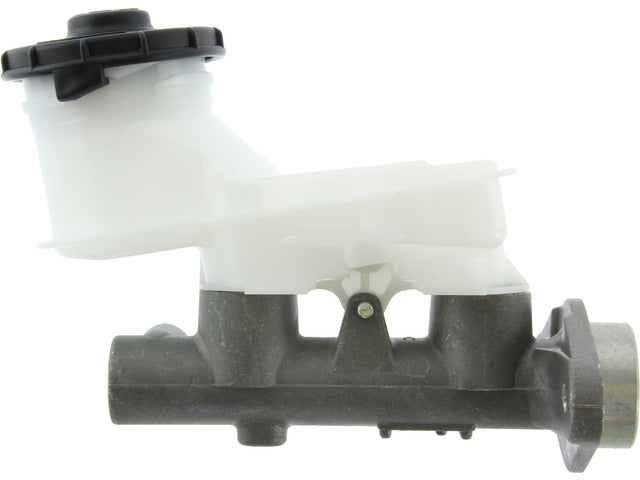 Brake Master Cylinder Centric Parts 131.40048