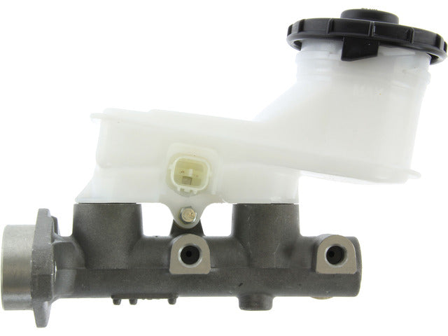 Brake Master Cylinder Centric Parts 131.40048