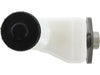 Brake Master Cylinder Centric Parts 131.40048