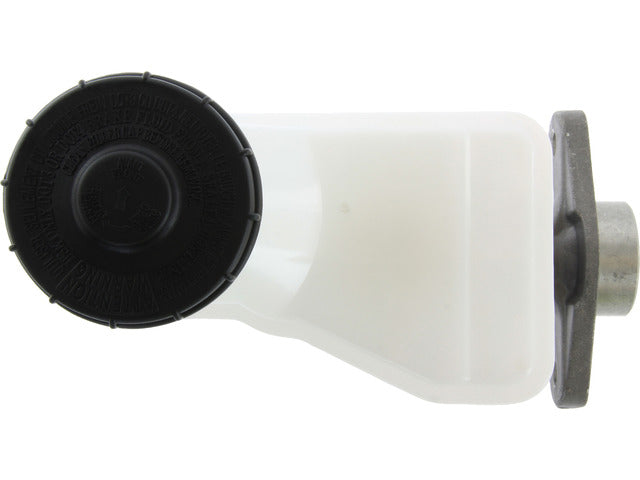 Brake Master Cylinder Centric Parts 131.40048