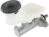 Brake Master Cylinder Centric Parts 131.40049