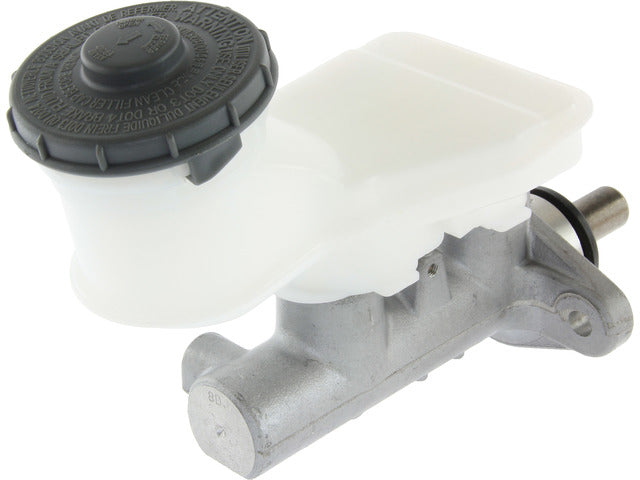 Brake Master Cylinder Centric Parts 131.40049