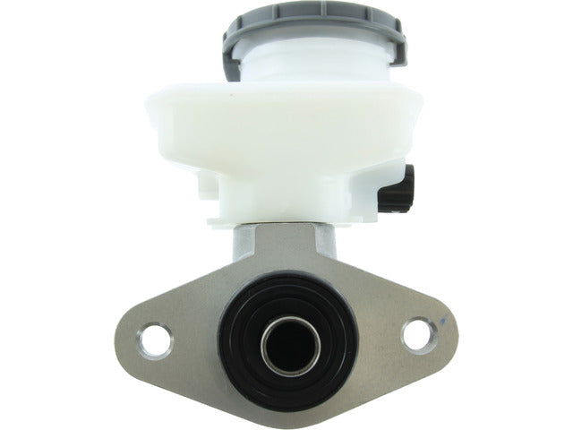 Brake Master Cylinder Centric Parts 131.40049