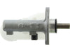 Brake Master Cylinder Centric Parts 131.40049