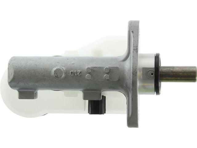 Brake Master Cylinder Centric Parts 131.40049