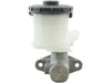 Brake Master Cylinder Centric Parts 131.40049
