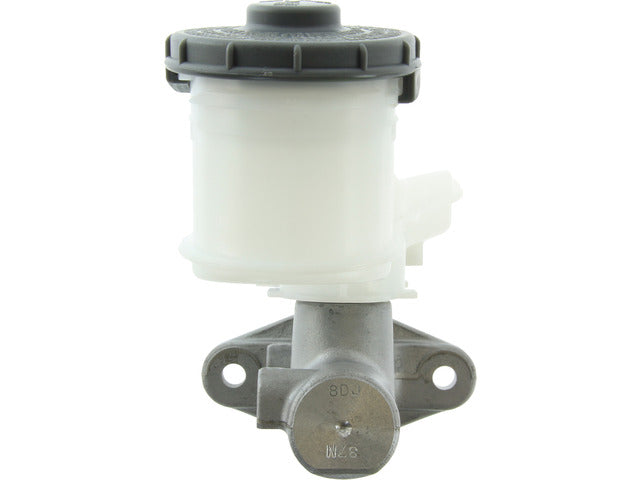 Brake Master Cylinder Centric Parts 131.40049