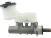 Brake Master Cylinder Centric Parts 131.40049