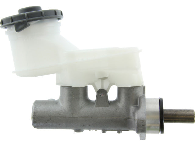 Brake Master Cylinder Centric Parts 131.40049
