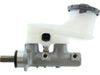 Brake Master Cylinder Centric Parts 131.40049