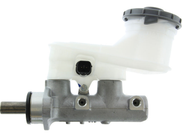 Brake Master Cylinder Centric Parts 131.40049